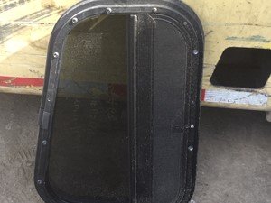 P-463 - Image 2