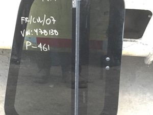 P-461