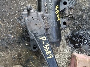 P-3389