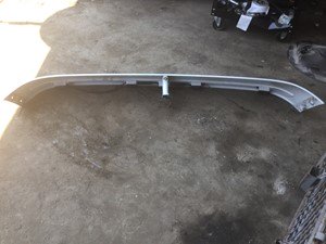 P-926 - Image 2