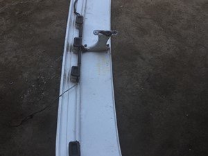 P-926 - Image 3