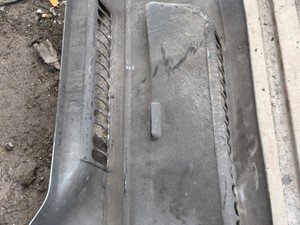 P-715 - Image 3