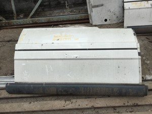 P-716 - Image 2