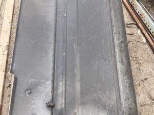 P-716 - Image 3