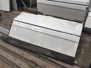 P-714 - Image 2