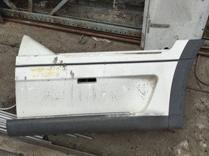 P-717 - Image 2