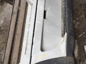 P-715