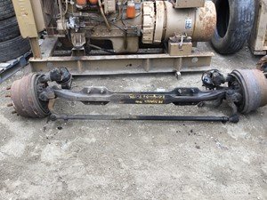 P-1375