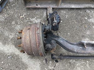 P-1375 - Image 3