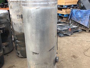 P-1374 - Image 2