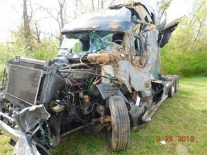 SV-151(PART OUT ONE STOP)