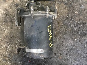 P-3447 - Image 2