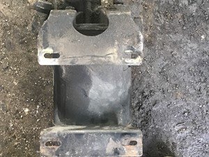 P-3447 - Image 3