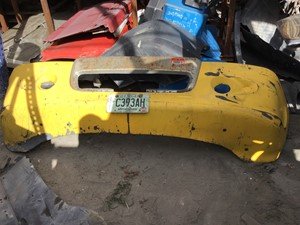 P-2595 - Image 3