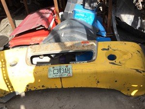 P-2595