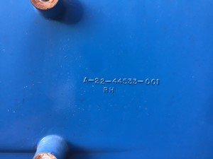 P-2459 - Image 3