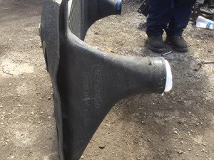 P-451 - Image 3