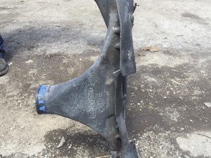 P-451 - Image 4