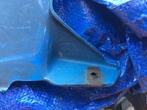 P-2423 - Image 3