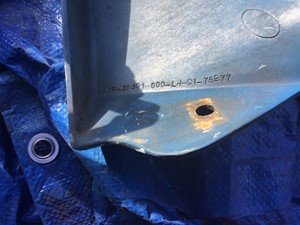 P-2422 - Image 3