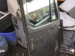 P-3436 - Image 3