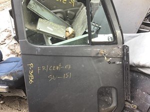 P-3436 - Image 2