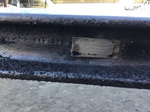 P-2735 - Image 3