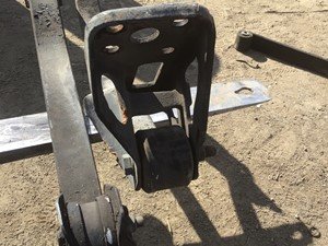 P-3498 - Image 5