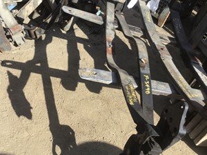 P-3498 - Image 2
