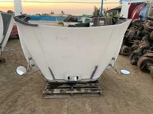 P-3251