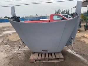 P-3701