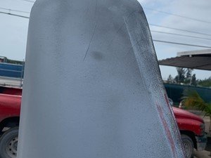 P-3701 - Image 2