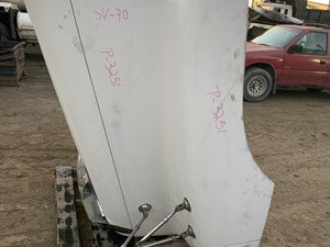 P-3251 - Image 2