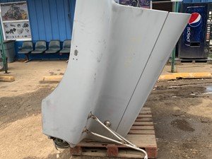 P-3701 - Image 3