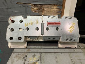P-4619 - Image 2