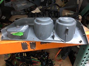 P-2411 - Image 2