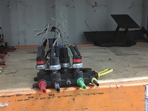 P-2516 - Image 2