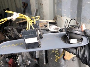 P-2380 - Image 2