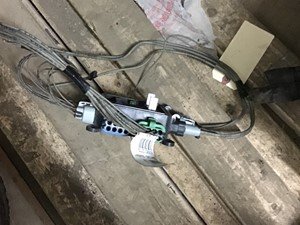 P-2524 - Image 2