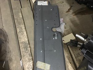 P-2525 - Image 2