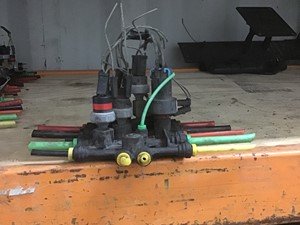 P-2516 - Image 3
