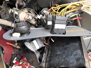 P-2380 - Image 3