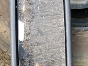 P-2876 - Image 2