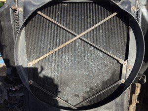 P-2208 - Image 2
