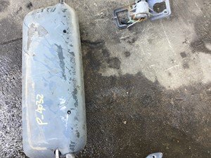 P-4032 - Image 3