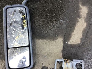 P-4032 - Image 2