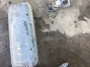 P-4032 - Image 4