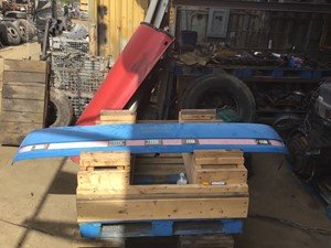 P-2448 - Image 3