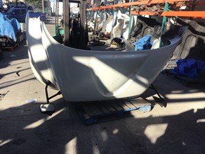 P-4357 - Image 3