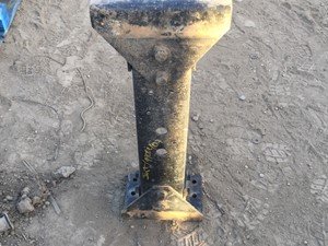P-2045 - Image 3